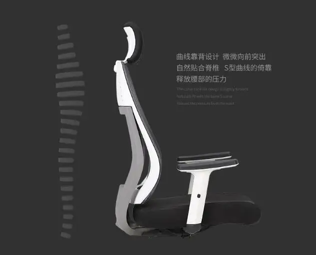 QQ20180320111937