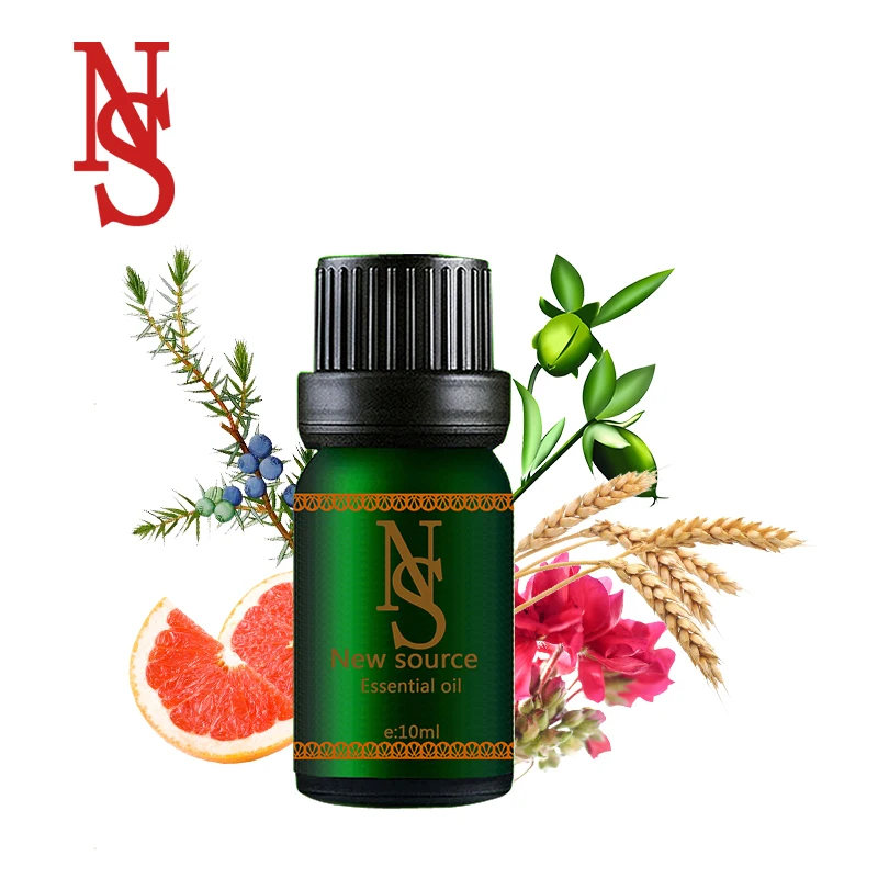 Buy 100 Pure natural Purify the detoxification