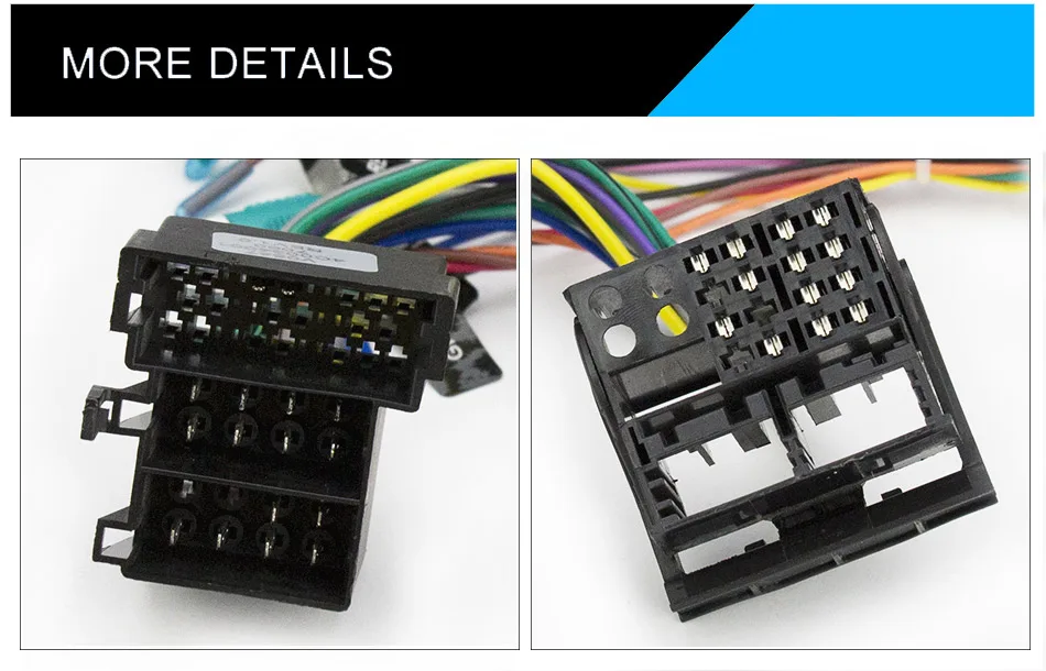 Best Eunavi Quad Core Android 9.0 2 din Car DVD Stereo for Vauxhall Opel Astra H G Vectra Antara Zafira Corsa GPS Navi Radio 2G 34