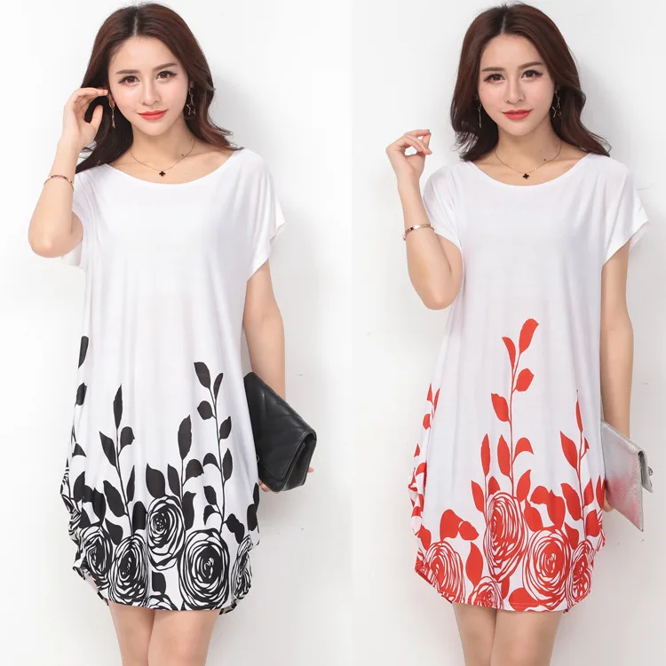 New Arrival Women Long font b Dresses b font Maternity Nursing font b Dress b font