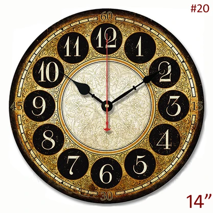 20