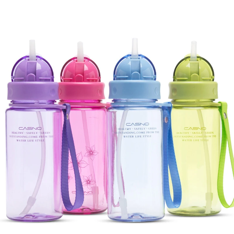 бутылочки для новорожденных мальчиков. Baby bottle бутылочка. бутылка contigo gracie 0. бутылочка для кормления baby feeding bottle. бутылочка для кормления бейби борн.