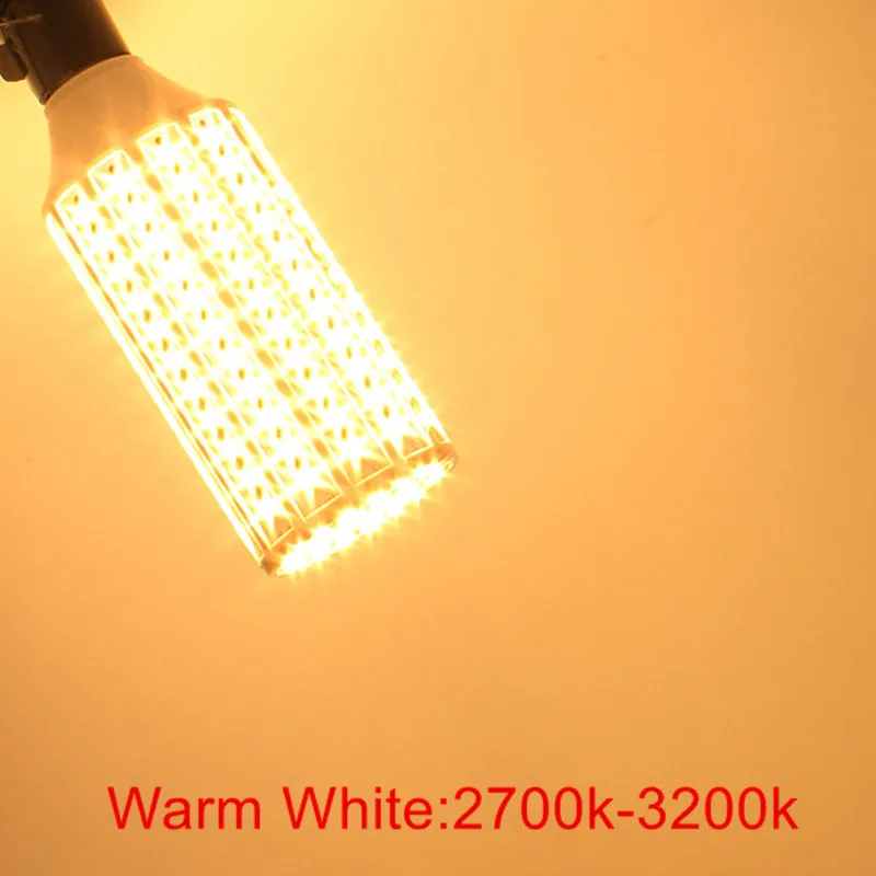 LED Corn Bulb (7)