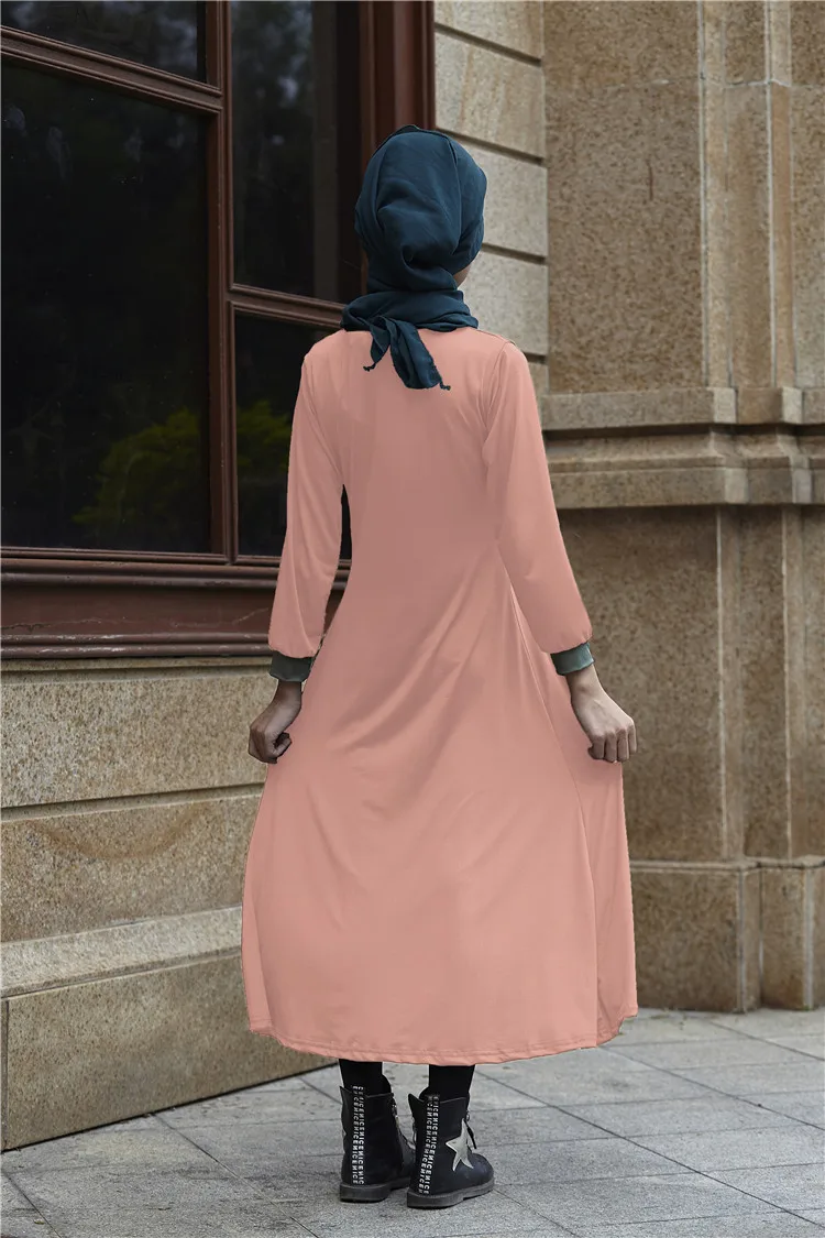Light Pink (1)