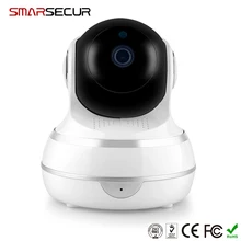 HD 1080P Home Security IP Camera Two Way Audio Wireless Camera 2MP Night Vision WiFi Camera Smart life app control HD 1080P Home Security IP Camera Two Way Audio Wireless Camera 2MP Night Vision WiFi Camera Smart life app control
