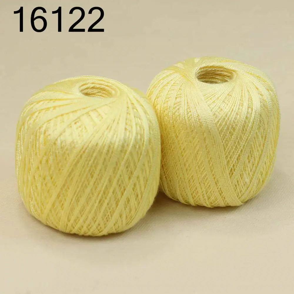 16122-3