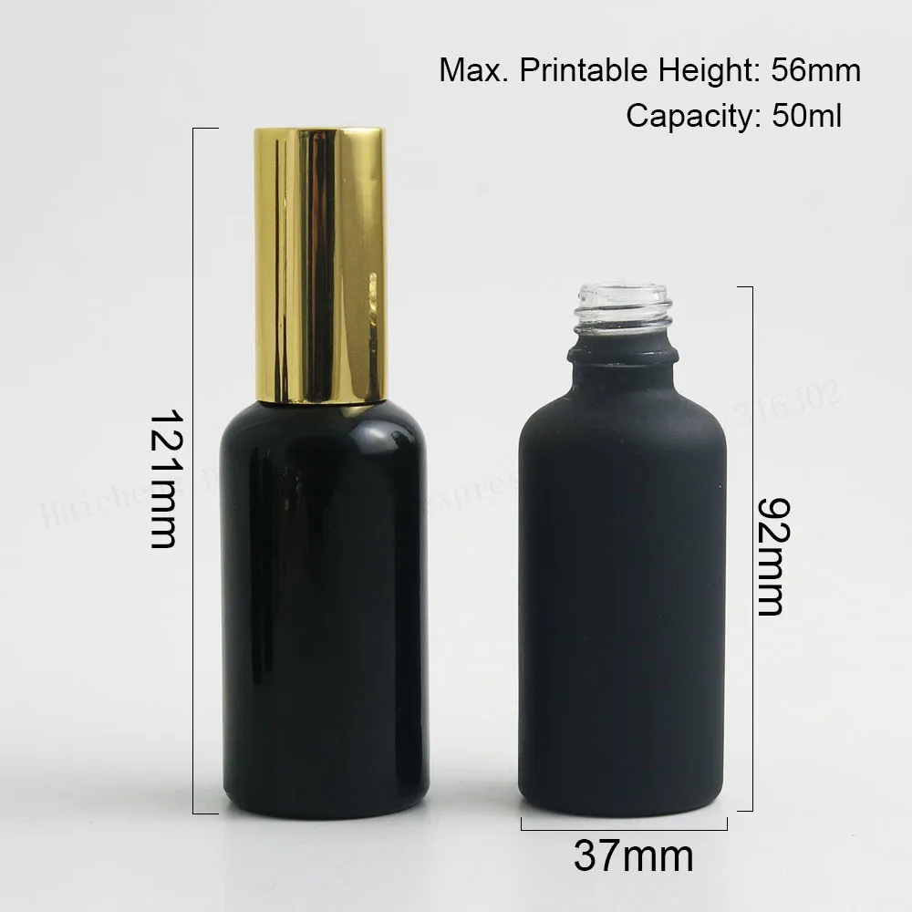 GB50JYP-13 74.4g
