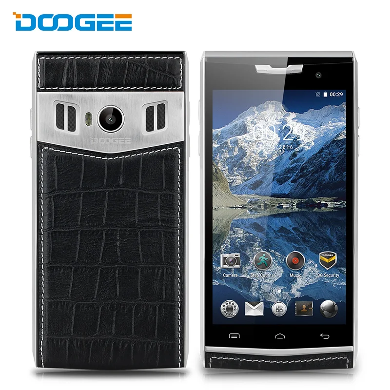 Цена за Оригинал Doogee T3 MTK6753 Octa Ядро 4.7 Дюймов HD Экран Смартфона Android 6.0 Сотовый Телефон 13.0MP 3 ГБ RAM 32 ГБ ROM Мобильный Телефон Цена за Оригинал Doogee T3 MTK6753 Octa Ядро 4.7 Дюймов HD Экран Смартфона Android 6.0 Сотовый Телефон 13.0MP 3 ГБ RAM 32 ГБ ROM Мобильный Телефон