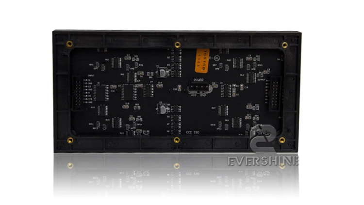 p6-indoor-led-module-skr-32x16-(04)