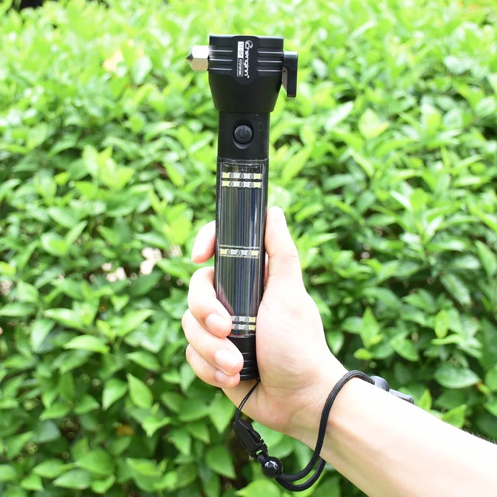 T7-SP-3