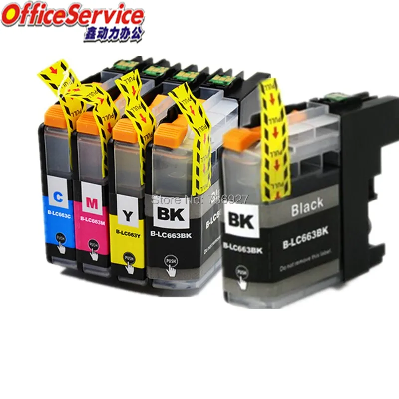B-LC663_5