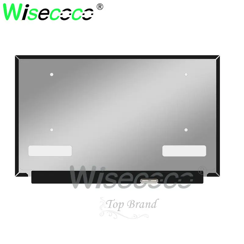 13.3 Inch 3840*2160 4K UHD IPS Display DisplayProt DP Driver Board LCD Module Screen Monitor Laptop HDMI