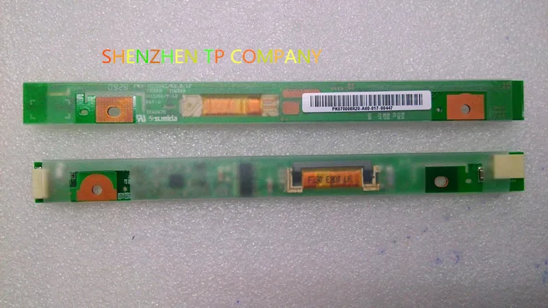 ЖК инвертор для Acer Aspire 5315 5515 5520 5530 5530G 5610 5610Z 5630|inverter for|acer aspire lcd inverteracer inverter |