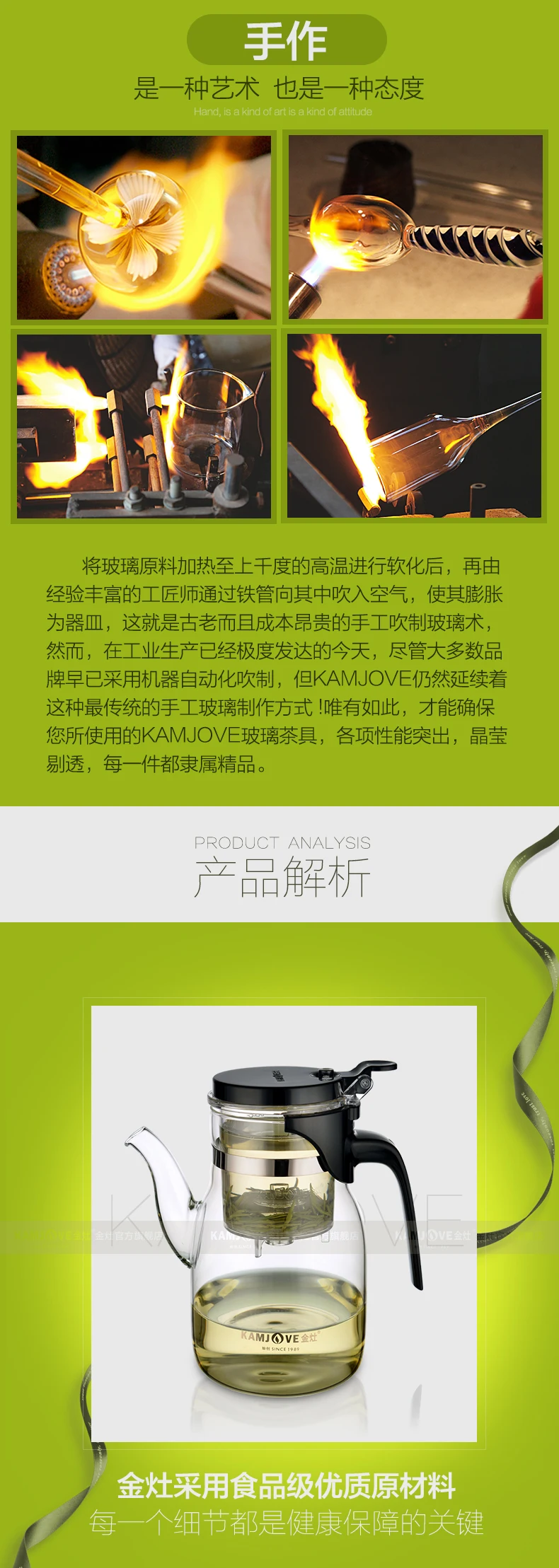 HTB1drRvgrGYBuNjy0Foq6AiBFXag.jpg?width=790&height=2217&hash=3007