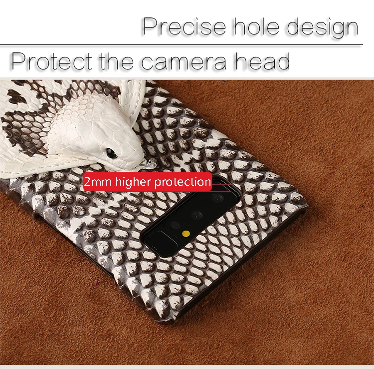 750_07