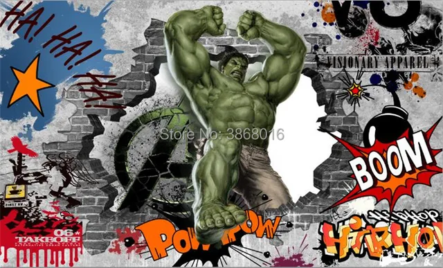 Download free Download Hulk Wallpaper Wallpaper - MrWallpaper.com-thanhphatduhoc.com.vn