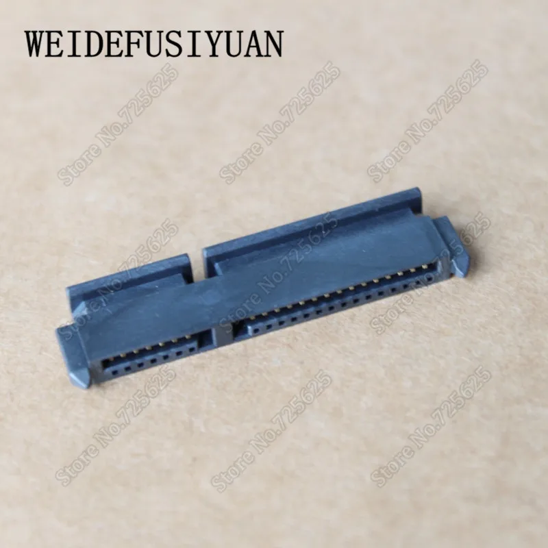 SATA Hard Drive Connector HDD Interposer Connector for Dell alienware M17X R3 R4 R5 M11x M18X R2