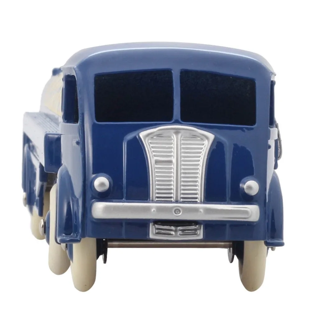 Набор 1:43 Dinky Toys 32A TRACTEUR PANHARD ET& 32CB TRACTEUR PANHARD AVEC Binky Toys