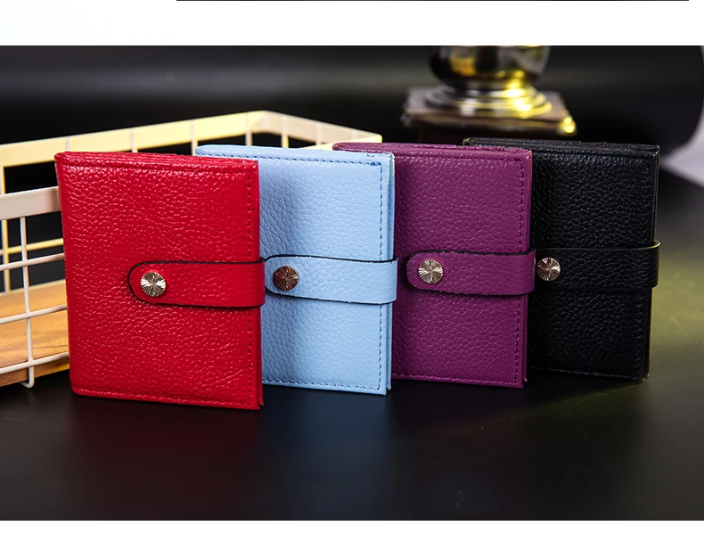 RFID-Wallet_20