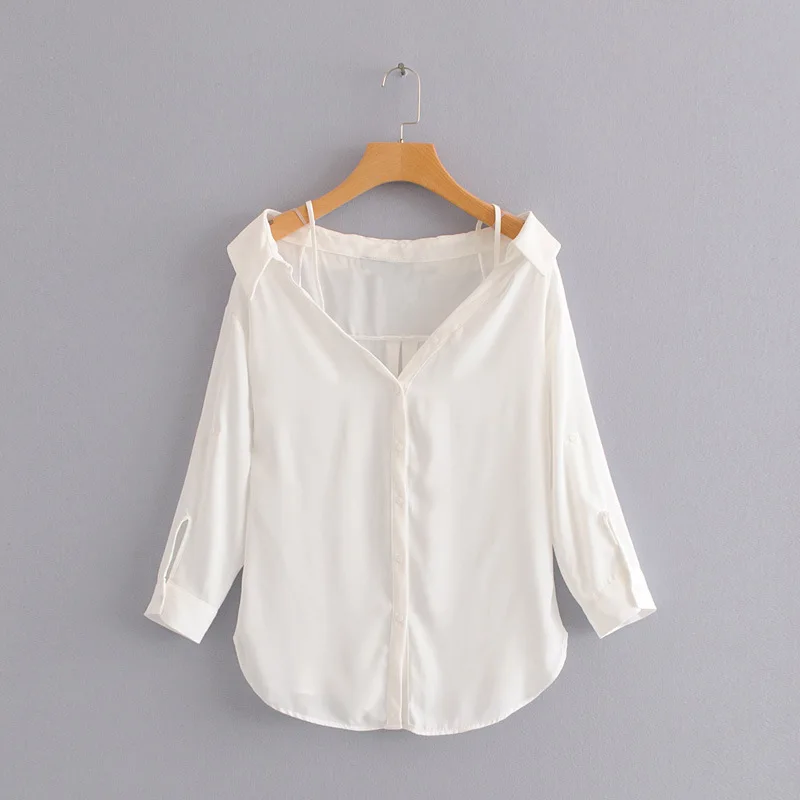 Blouses