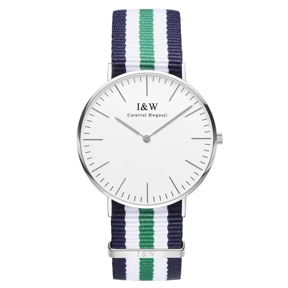 IW  I&W iw  i&W              404