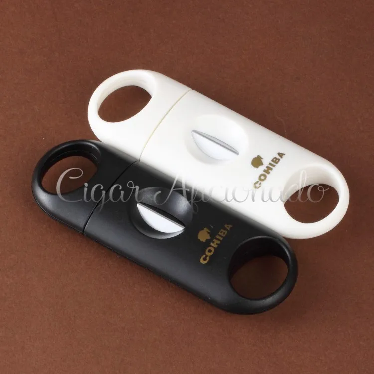 Cigar Cutter2