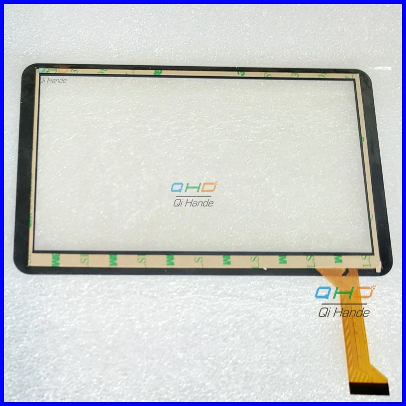 YC-T2-B  (2)