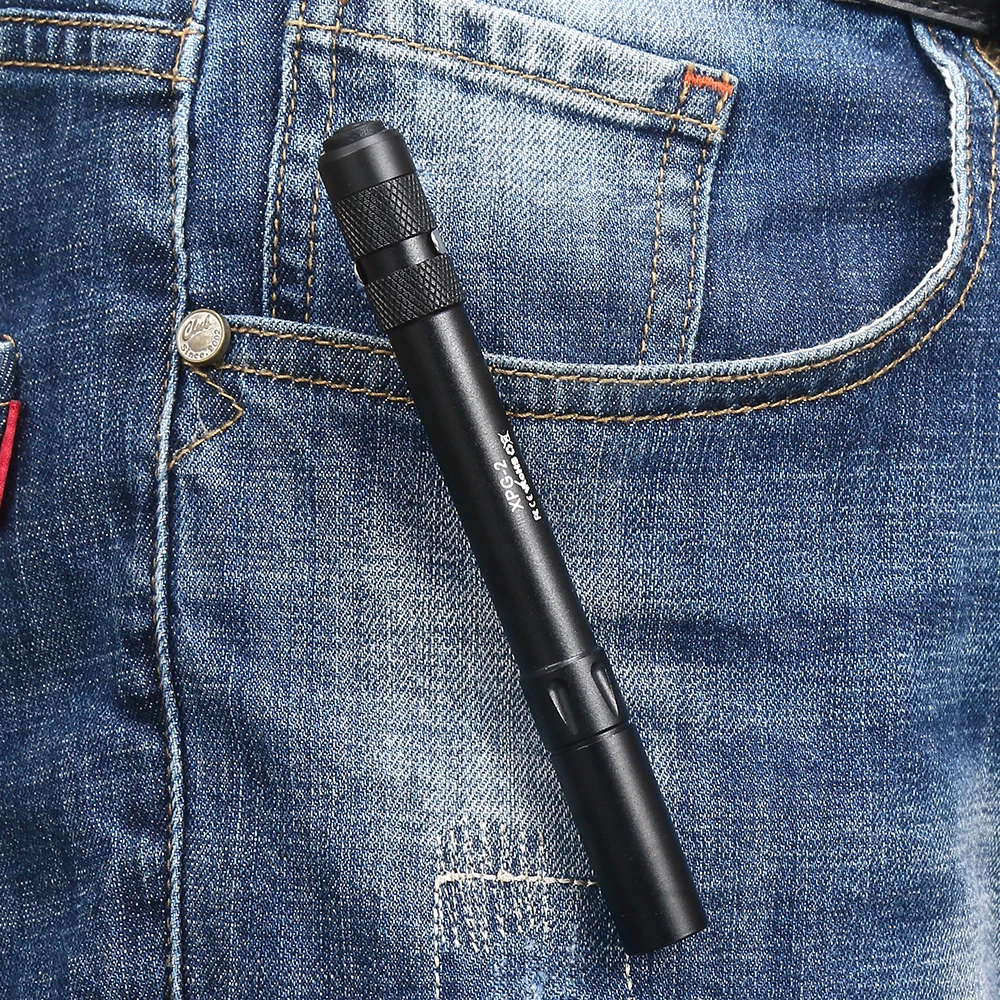 P110 led flashlight (15)