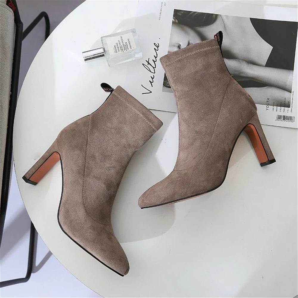 european athletic shoes