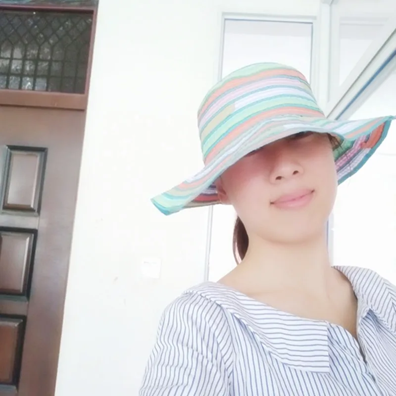 QQ20180619143618