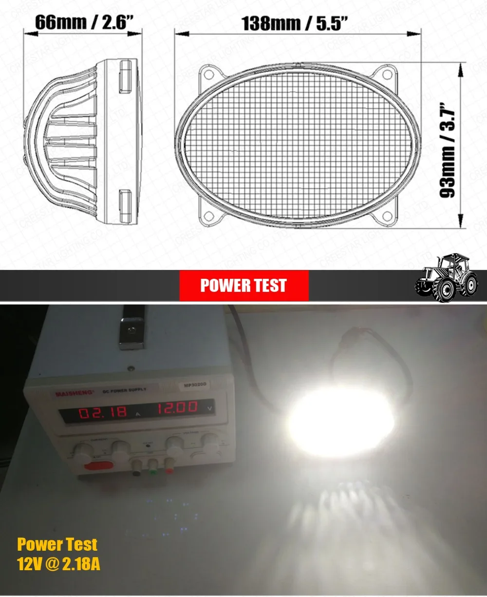oval-Tractor-light_03