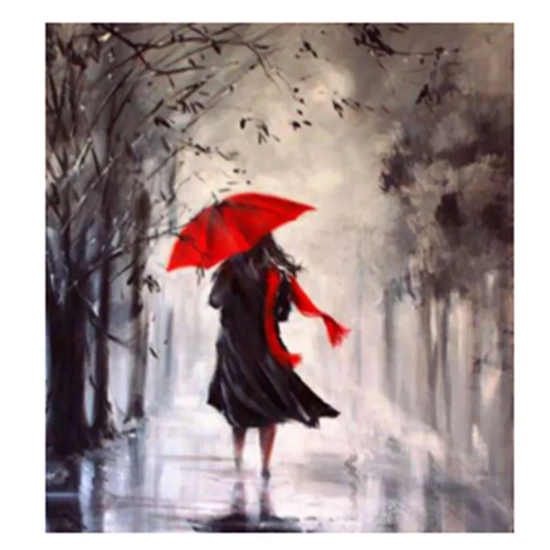 Diy 다이아몬드 페인팅 크로스 스티치 벽 스티커 다이아몬드 자수 라운드 다이아몬드 모자이크 사진 공예 우산 아름다움: 저렴한 Diy 다이아몬드 페인팅 크로스 스티치 벽 스티커 다이아몬드 자수 라운드 다이아몬드 모자이크 사진 공예 우산 아름다움, 구매 품질 다이아몬드 페인팅 십자수 직접 중국 공급 업체 : Diy 다이아몬드 페인팅 크로스 스티치 벽 스티커 다이아몬드 자수 라운드 다이아몬드 모자이크 사진 공예 우산 아름다움
✓ 전세계 무료 배송! ✓ 제한된 시간 세일 ✓ 진정한 귀환 유명 상표: YI BRIGHT 재료: 수지 작풍: 유럽 사용: Paintings 모양: 단 하나 패턴 종류: 단단한 다이아몬드 모양: 둥근 지역 붙여 넣기: 충분히 색상 수: 30-45 외부 포장: 컬러 상자 캔버스 포장 방법: 롤백 액자: 아니다 Pattern Type: Animals Fabric Type: Cotton Theme: Animal Use: Household Essentials/Decoration  Diy 다이아몬드 페인팅 크로스 스티치 벽 스티커 다이아몬드 자수 라운드 다이아몬드 모자이크 사진 공예 우산 아름다움: 저렴한 Diy 다이아몬드 페인팅 크로스 스티치 벽 스티커 다이아몬드 자수 라운드 다이아몬드 모자이크 사진 공예 우산 아름다움, 구매 품질 다이아몬드 페인팅 십자수 직접 중국 공급 업체 : Diy 다이아몬드 페인팅 크로스 스티치 벽 스티커 다이아몬드 자수 라운드 다이아몬드 모자이크 사진 공예 우산 아름다움
✓ 전세계 무료 배송! ✓ 제한된 시간 세일 ✓ 진정한 귀환 유명 상표: YI BRIGHT 재료: 수지 작풍: 유럽 사용: Paintings 모양: 단 하나 패턴 종류: 단단한 다이아몬드 모양: 둥근 지역 붙여 넣기: 충분히 색상 수: 30-45 외부 포장: 컬러 상자 캔버스 포장 방법: 롤백 액자: 아니다 Pattern Type: Animals Fabric Type: Cotton Theme: Animal Use: Household Essentials/Decoration