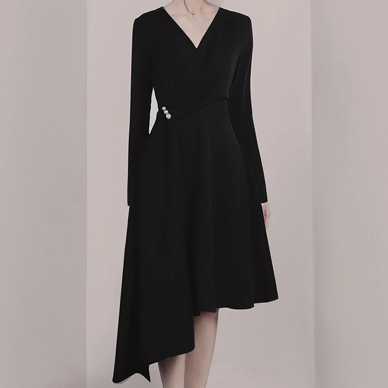 10341937819_2126313200