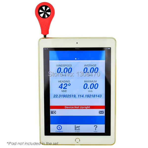 9-Innovative-life-Anemometer-AM-M010-sample