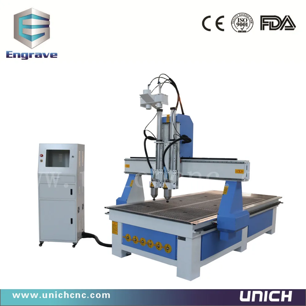 Chinese professional cnc router/wood carving router/cnc router china | Инструменты