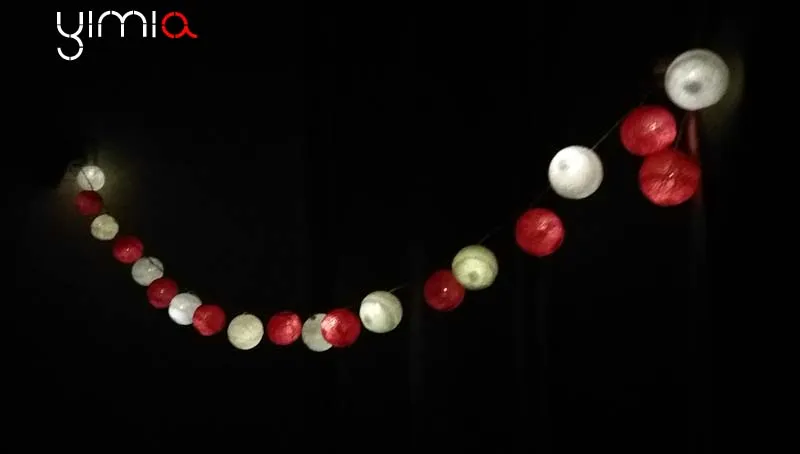 20170329_025204