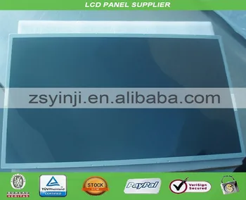 

21.5'' LCD Display Panel LM215WF3-SLC1