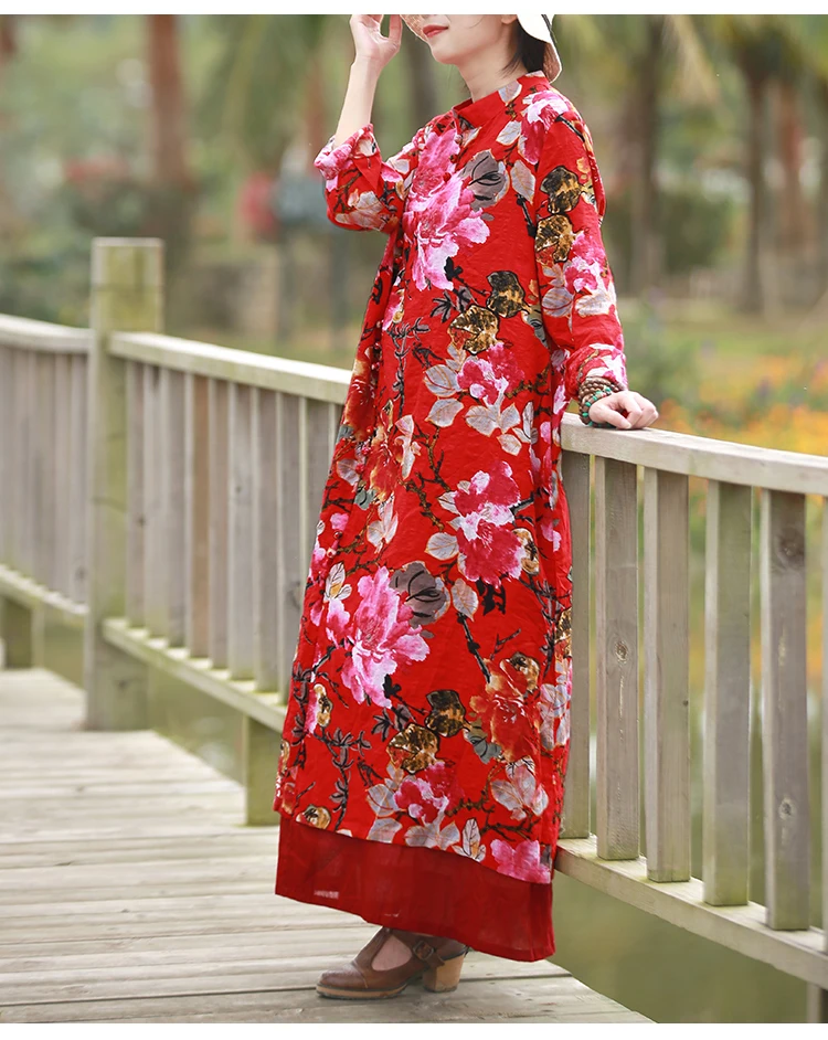 32267 robe femme (7)