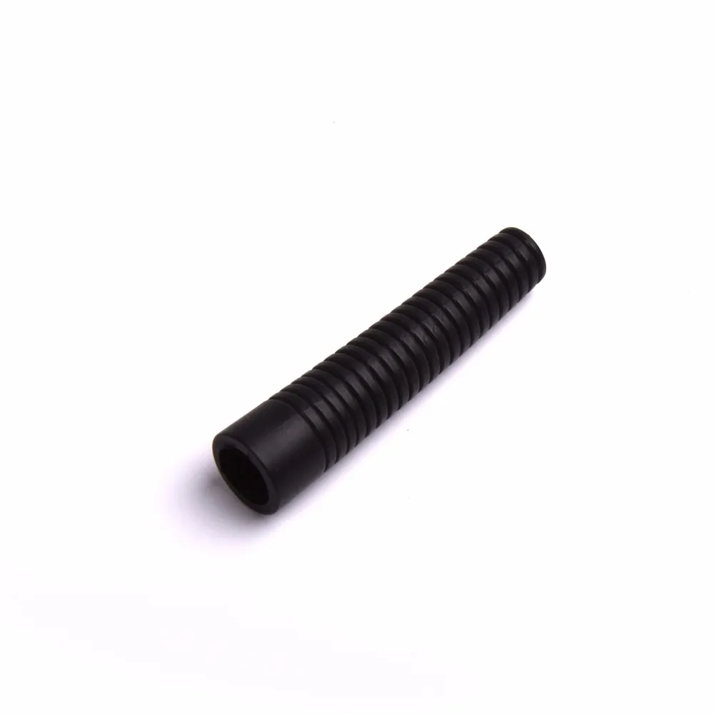 T0058744730 grommet for Weller WSP80 Soldering iron (2)