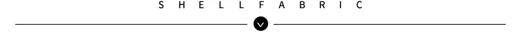 QY-1806_05