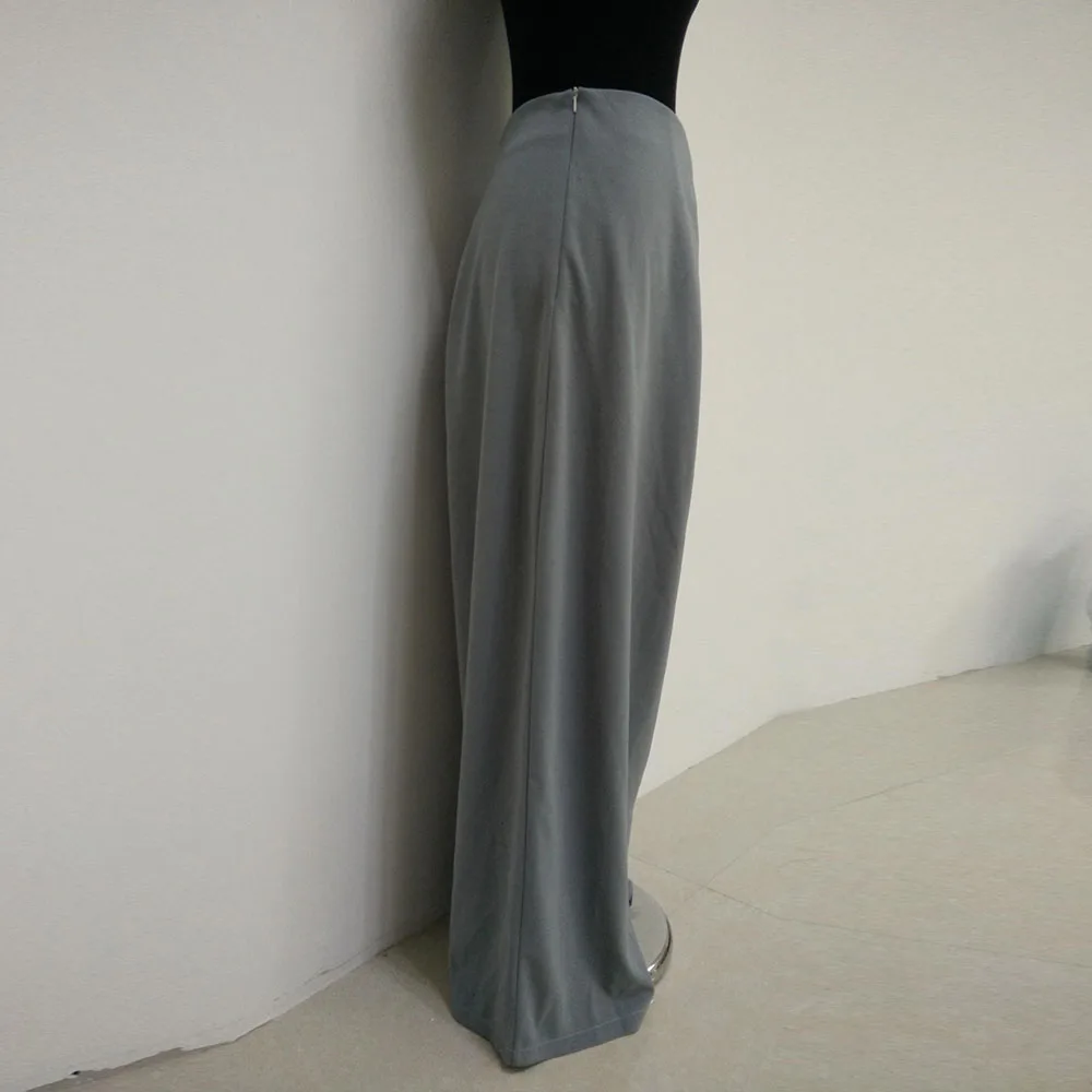 40510_detail3