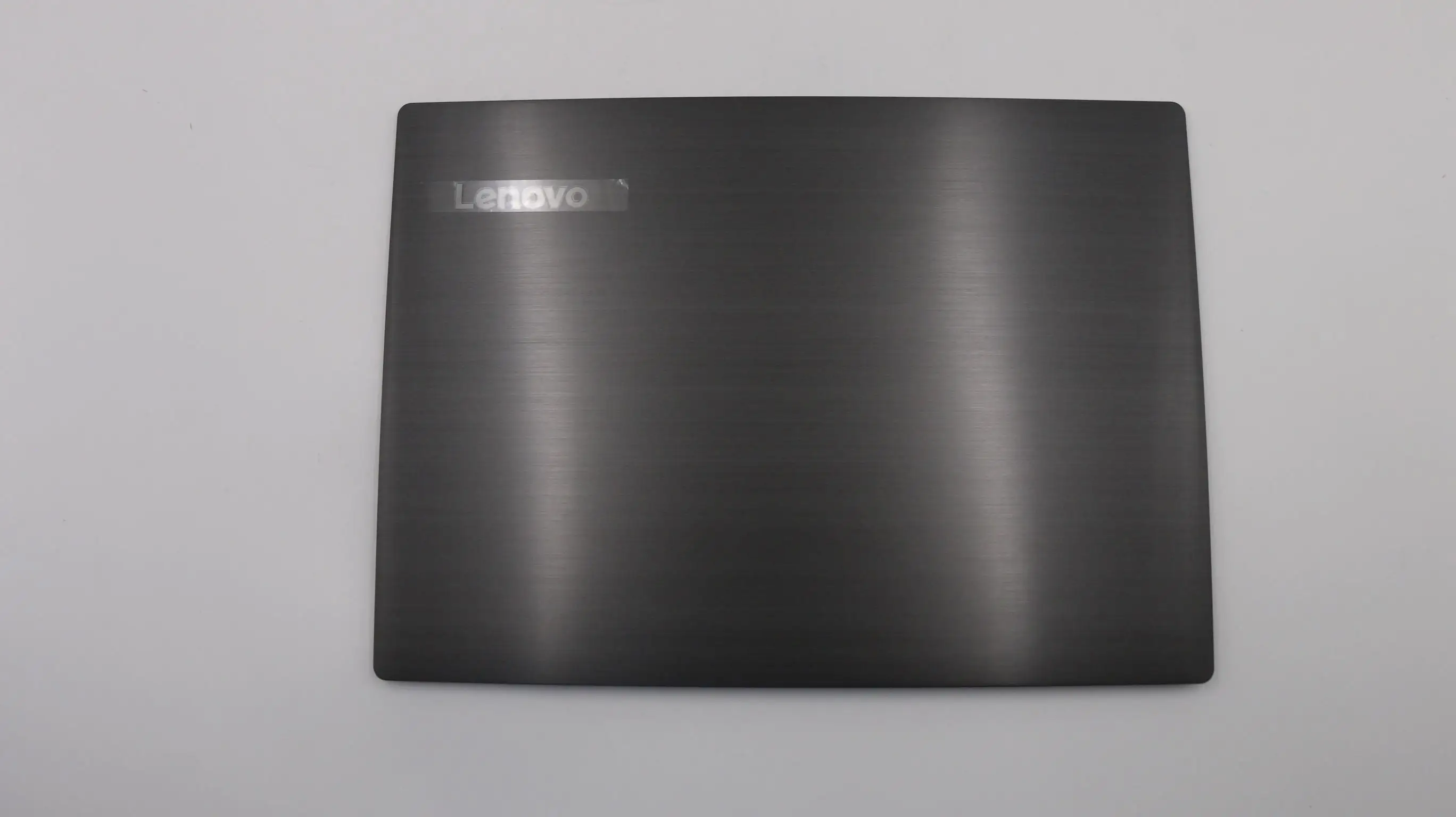 V330-14ISK V330-14IKB V330-14ARR LCD Cover C 81AY W/антенна IRONGRAY PARTS FRU 5CB0Q64427 | Компьютеры и офис