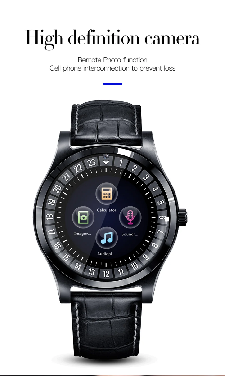 Смарт-часы BINSSAW для мужчин и женщин с поддержкой камеры, Bluetooth, SIM, SD карты, умные часы, наручные часы для телефона Android, пара браслетов+ коробка