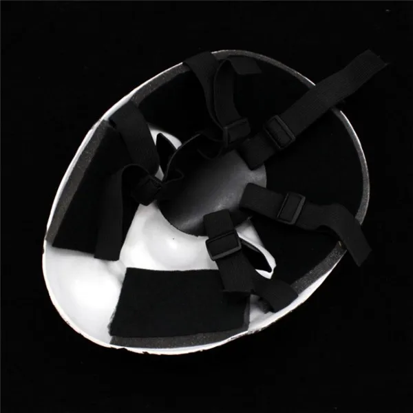 Payday 2 Masks Fans Collection - Wolf 3