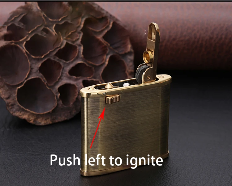 9057084980_249420592