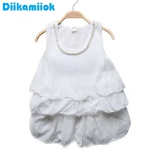 baby girl clothes summer sale
