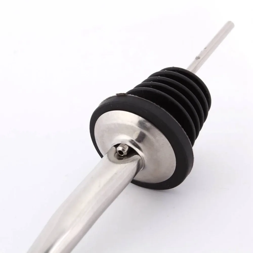 HTB1LM4LHFXXXXbbXXXXq6xXFXXXU