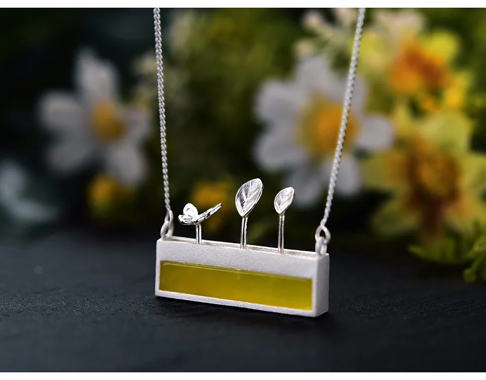 MinimalismMinimalism-Necklace-LFJF0023_11