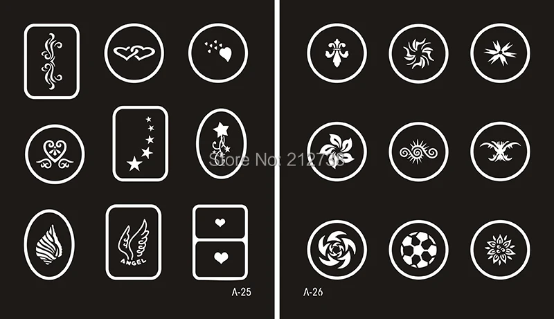 A-13