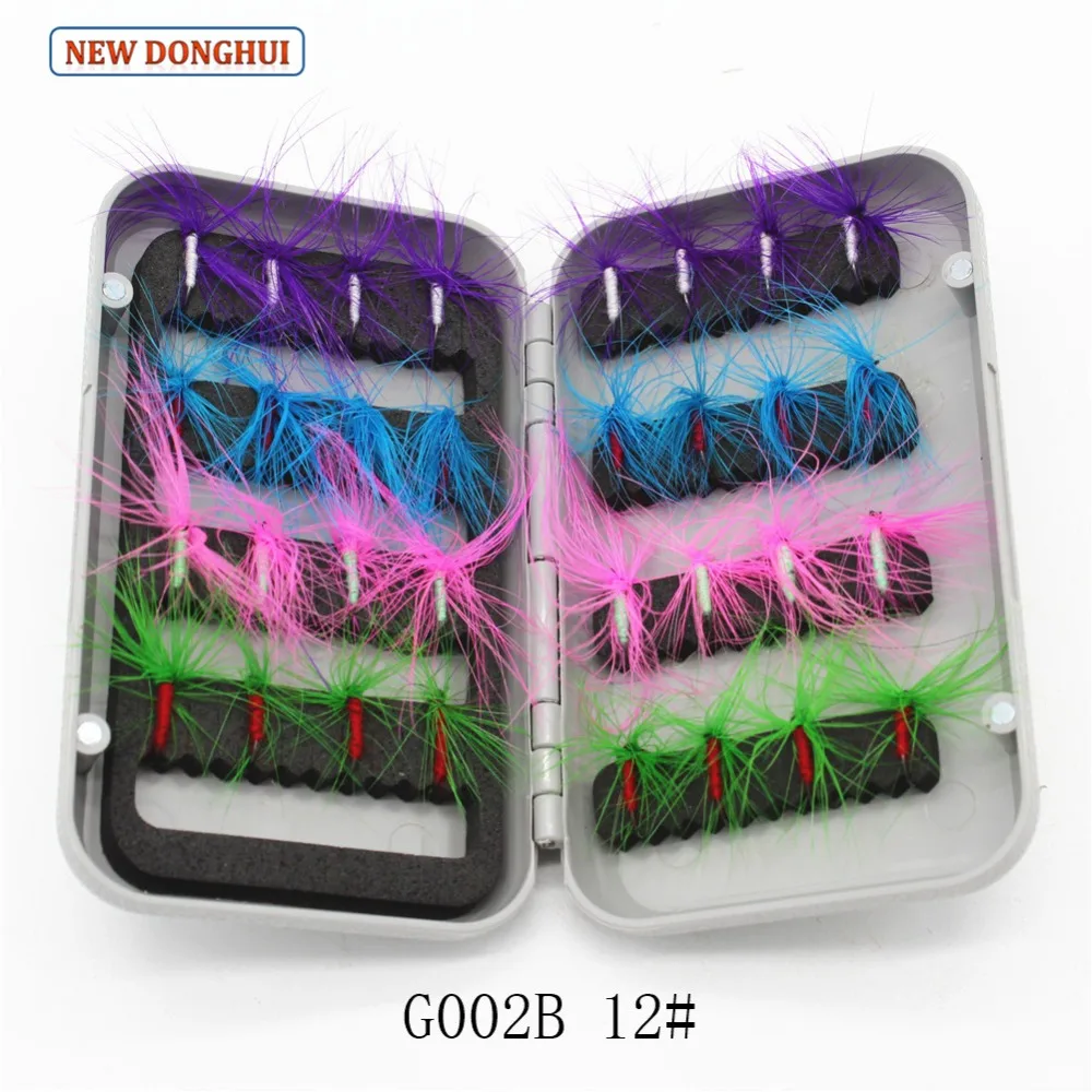 G002B_
